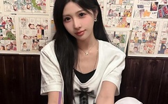 超重乳娘三姐妹